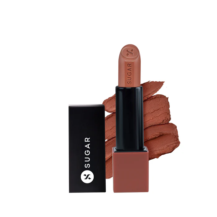 cosmetic shop in haldwani