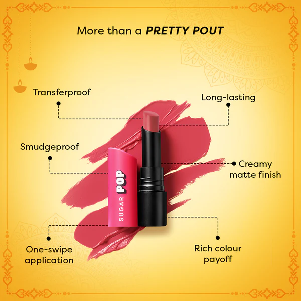 Cosmetic Shop in Haldwani