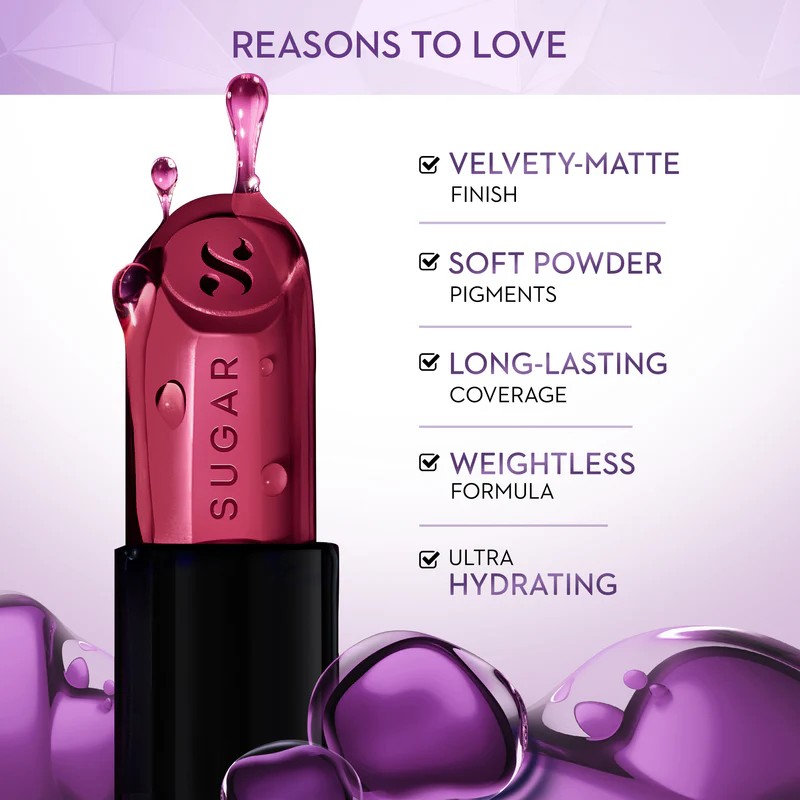 cosmetic shop in haldwani