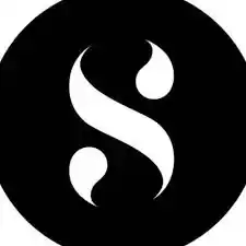 images (1)-optimized