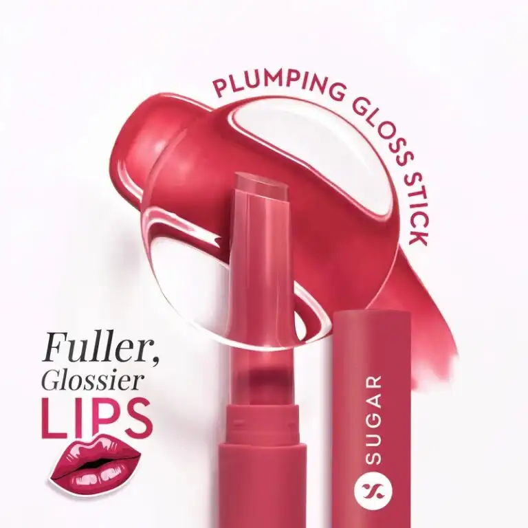 Cosmetic Shop in Haldwani